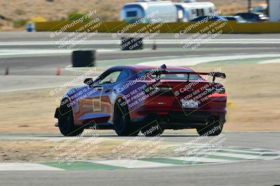 media/Nov-02-2025-Star Car (Sun) [[61724e2e34]]/Orange/Session 2/